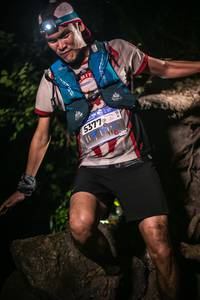 BIB: 
                            <button type="button" onclick="openModal(13604459)" class="btn btn-primary btn-sm float-right btn-popup" data-toggle="modal" data-target=".modal-high-quality">
                        <i class="fas fa-shopping-cart"></i> Add to Cart
                    </button>
                                            <button type="button" onclick="isThisMe(13604459, true)" class="btn btn-success btn-sm float-right btn-popup btn-isme hidden" data-toggle="tooltip" data-placement="bottom" title="นี่คือรูปของคุณใช่ไหม คลิกที่นี่เพื่อเอาเข้าอัลบั้ม">
                        <i class="fas fa-plus"></i> Add to album
                    </button>
                    <button type="button" onclick="isThisMe(13604459, false)" class="btn btn-warning btn-sm float-right btn-popup btn-isnotme hidden">
                        <i class="fas fa-ban"></i> Remove from album
                    </button>